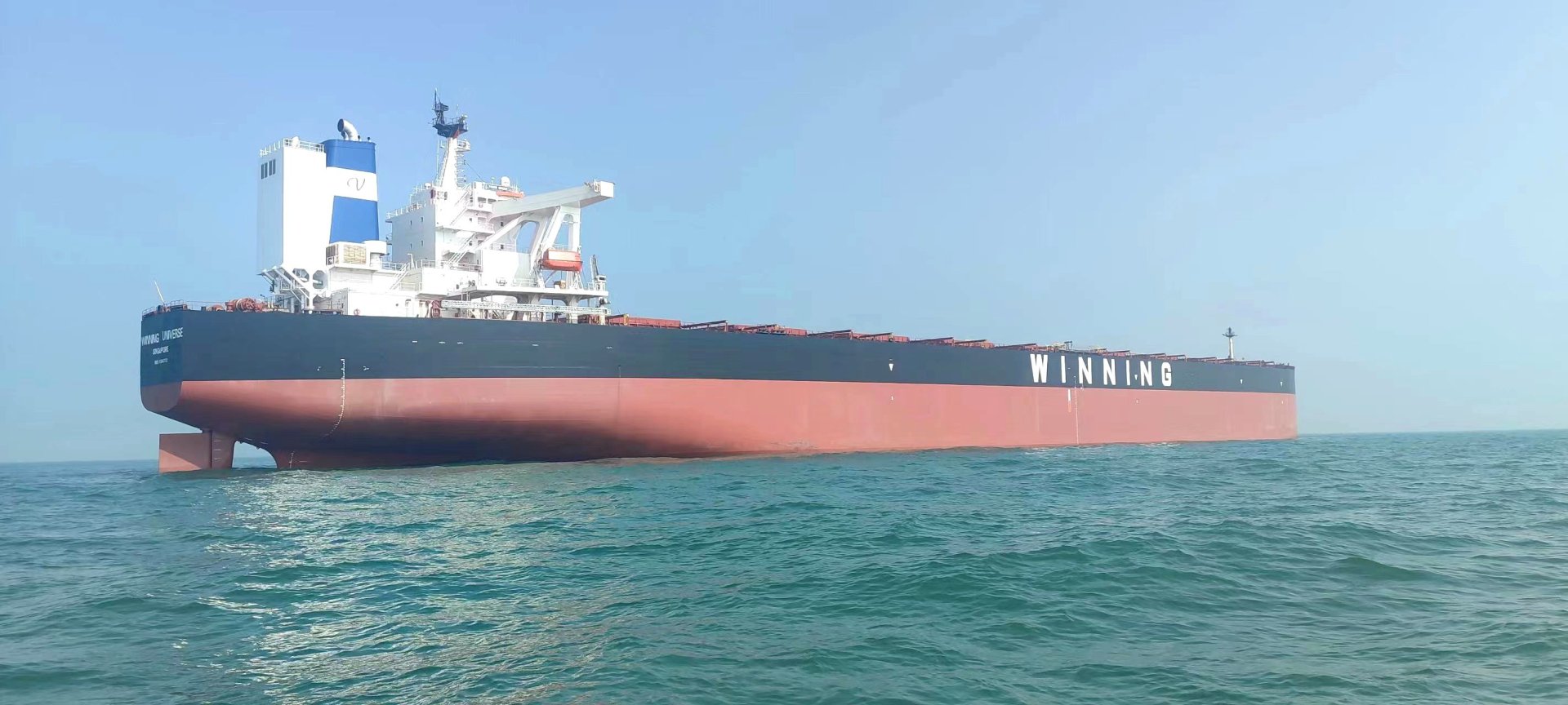 利来囯际·w66(中国游)官方网站