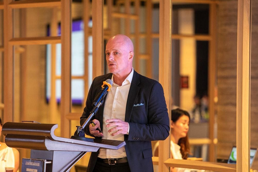 利来囯际·w66(中国游)官方网站