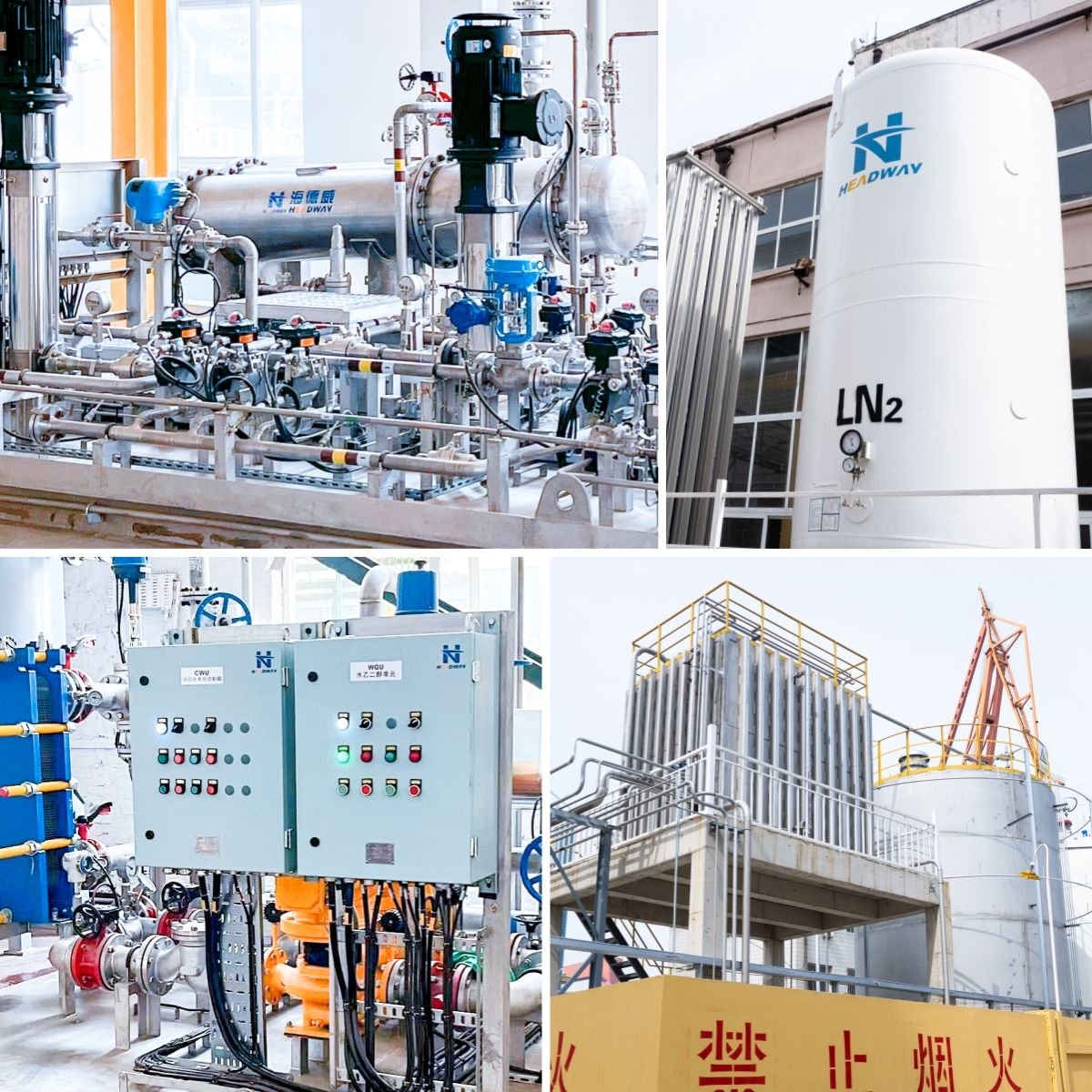 利来囯际·w66(中国游)官方网站