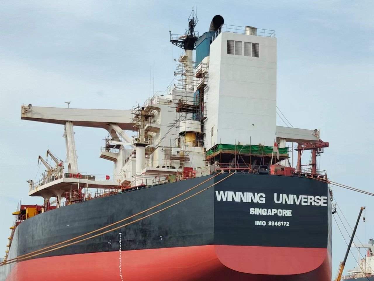 利来囯际·w66(中国游)官方网站