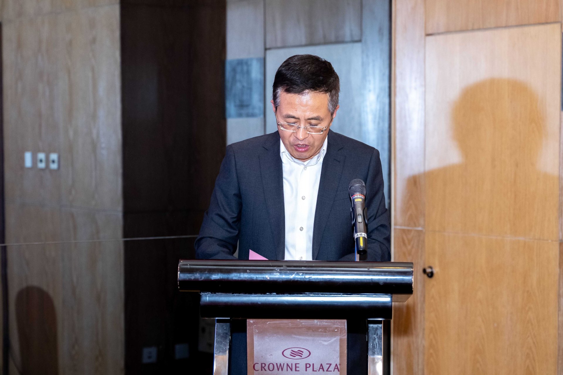 利来囯际·w66(中国游)官方网站