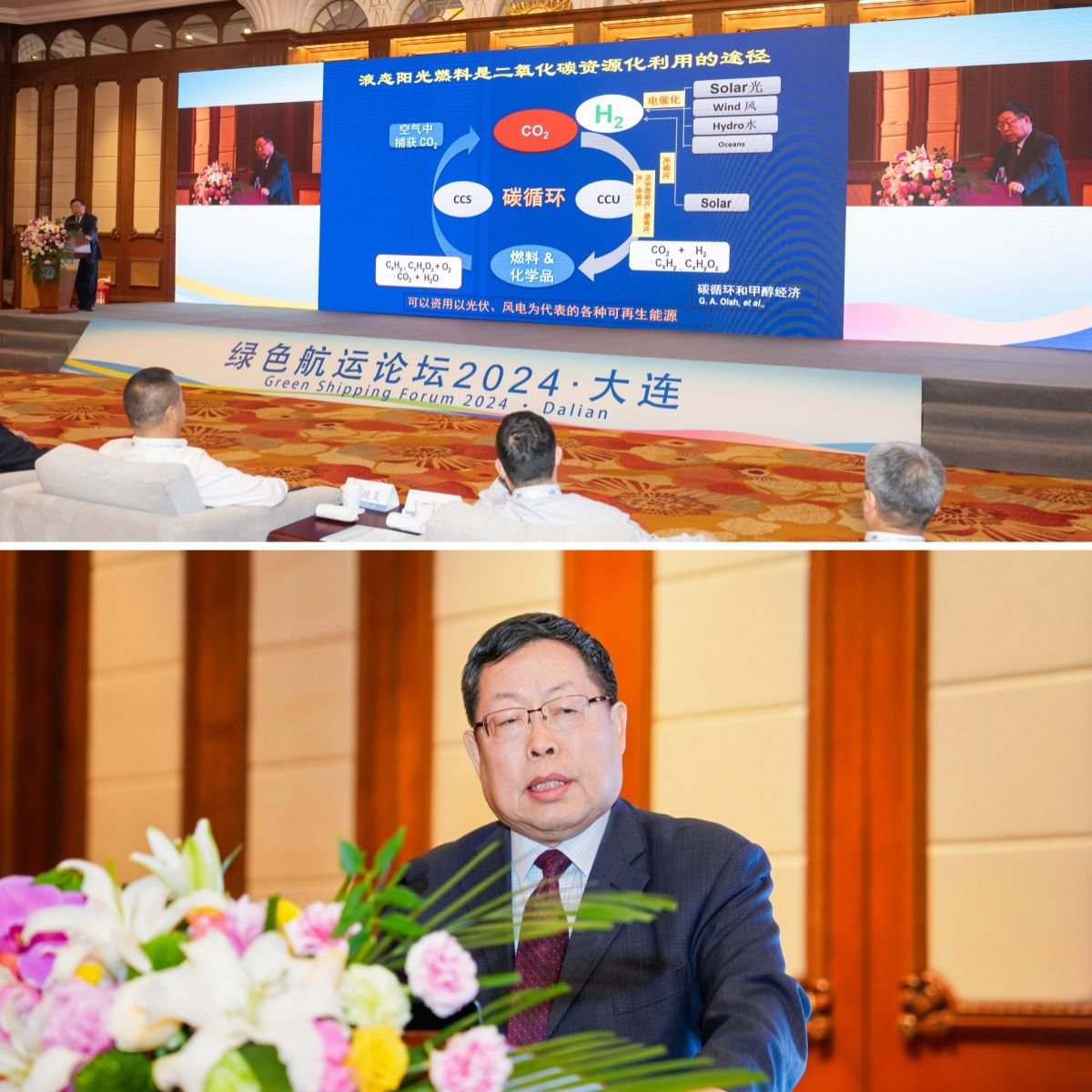 利来囯际·w66(中国游)官方网站