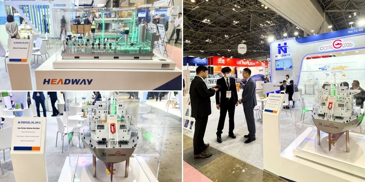 利来囯际·w66(中国游)官方网站