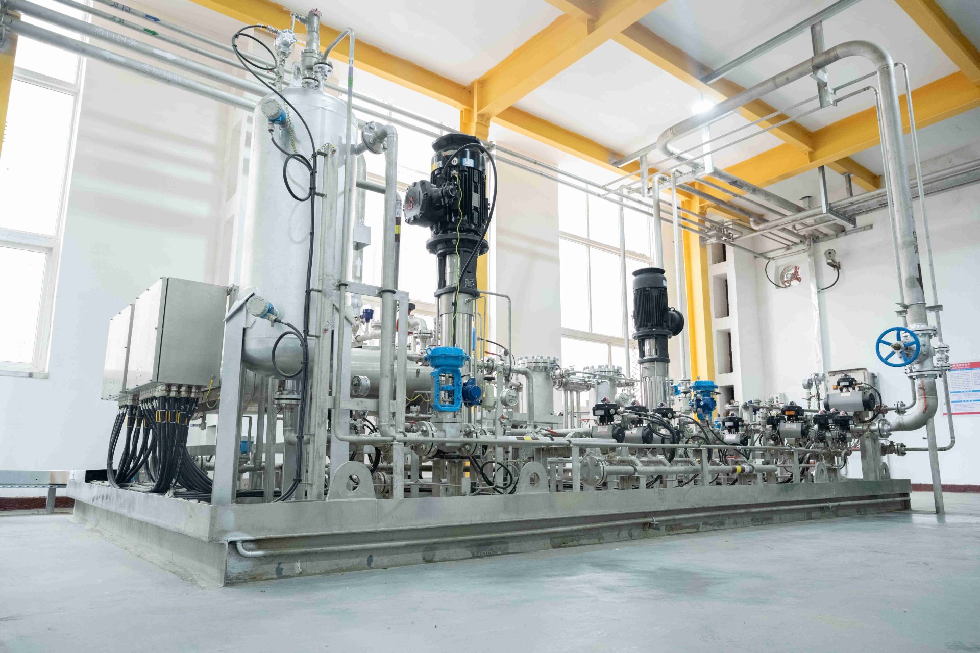 利来囯际·w66(中国游)官方网站