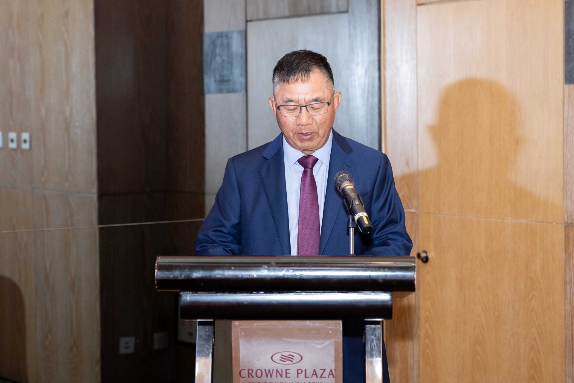 利来囯际·w66(中国游)官方网站