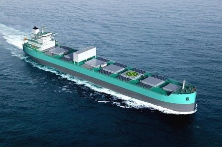 利来囯际·w66(中国游)官方网站