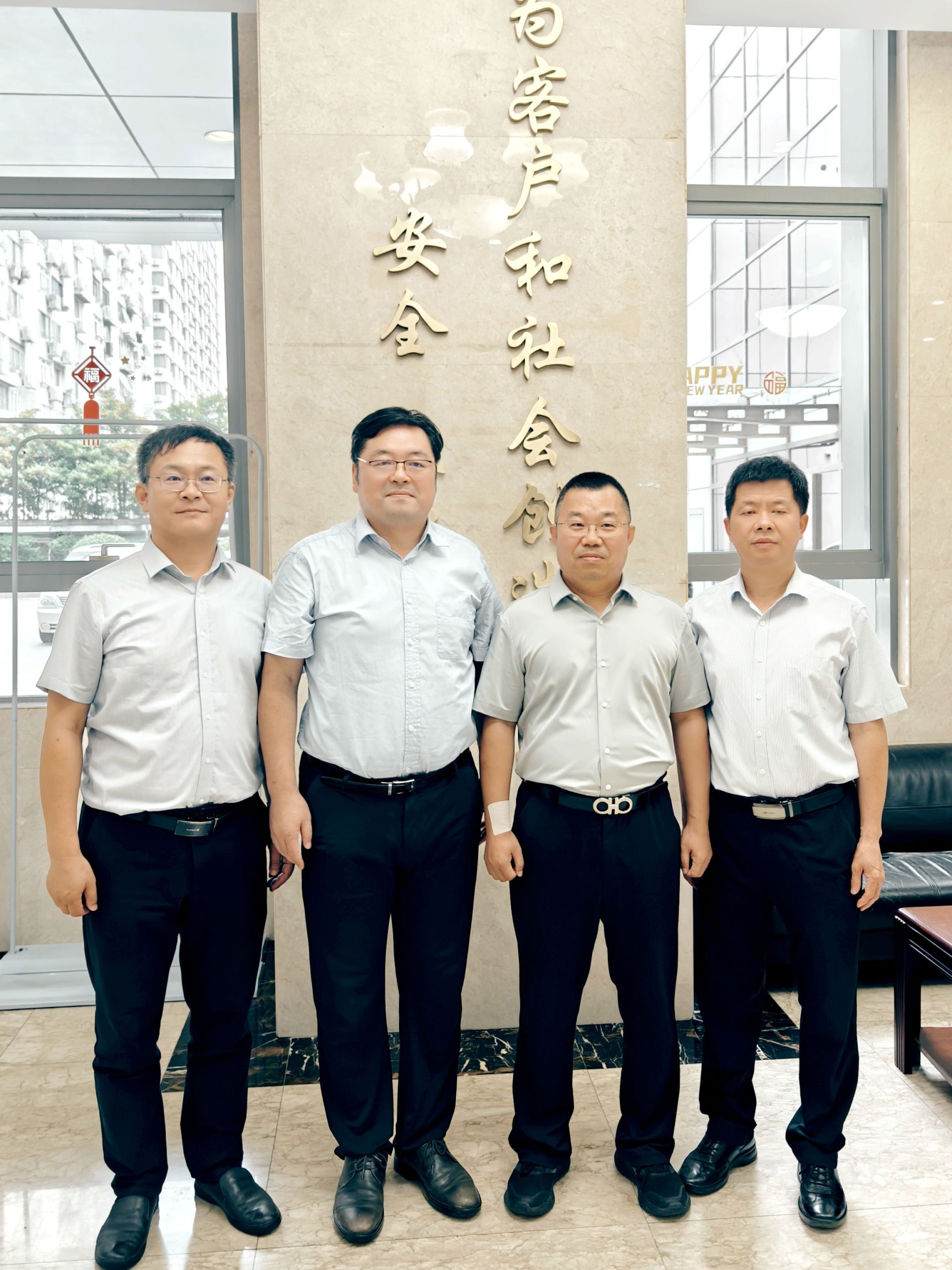 利来囯际·w66(中国游)官方网站