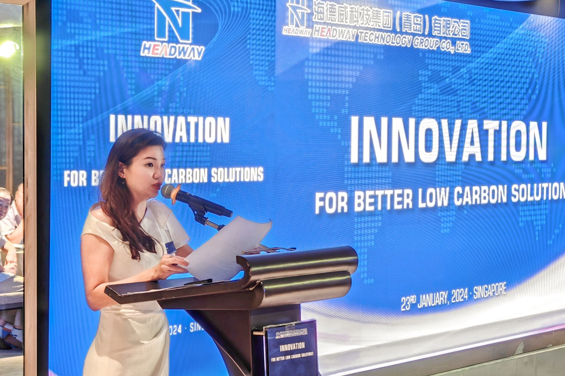 利来囯际·w66(中国游)官方网站