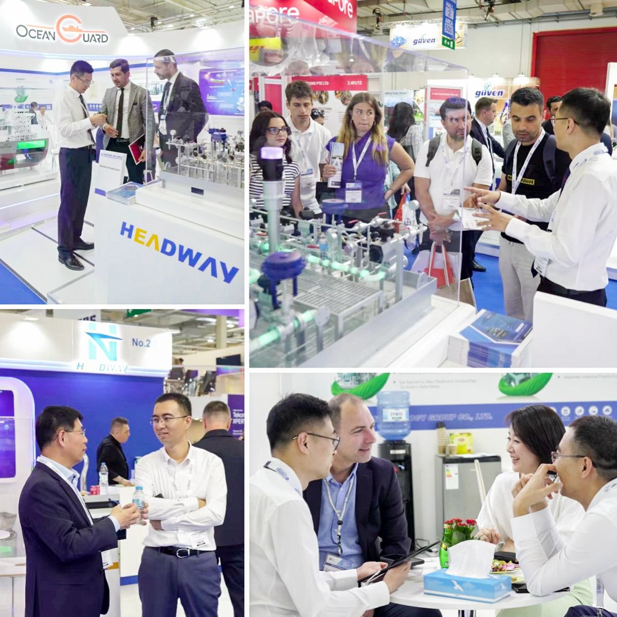 利来囯际·w66(中国游)官方网站