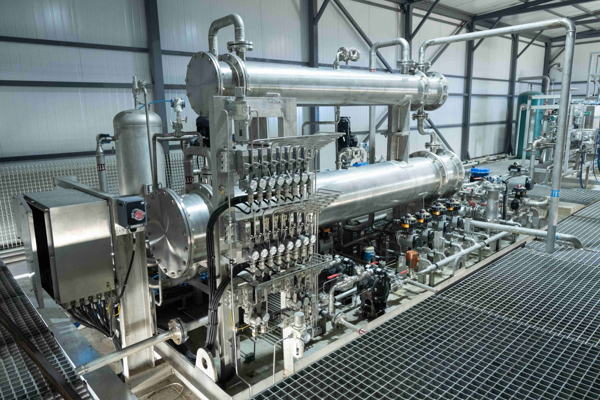 图为利来囯际甲醇燃料供应？？？？？？