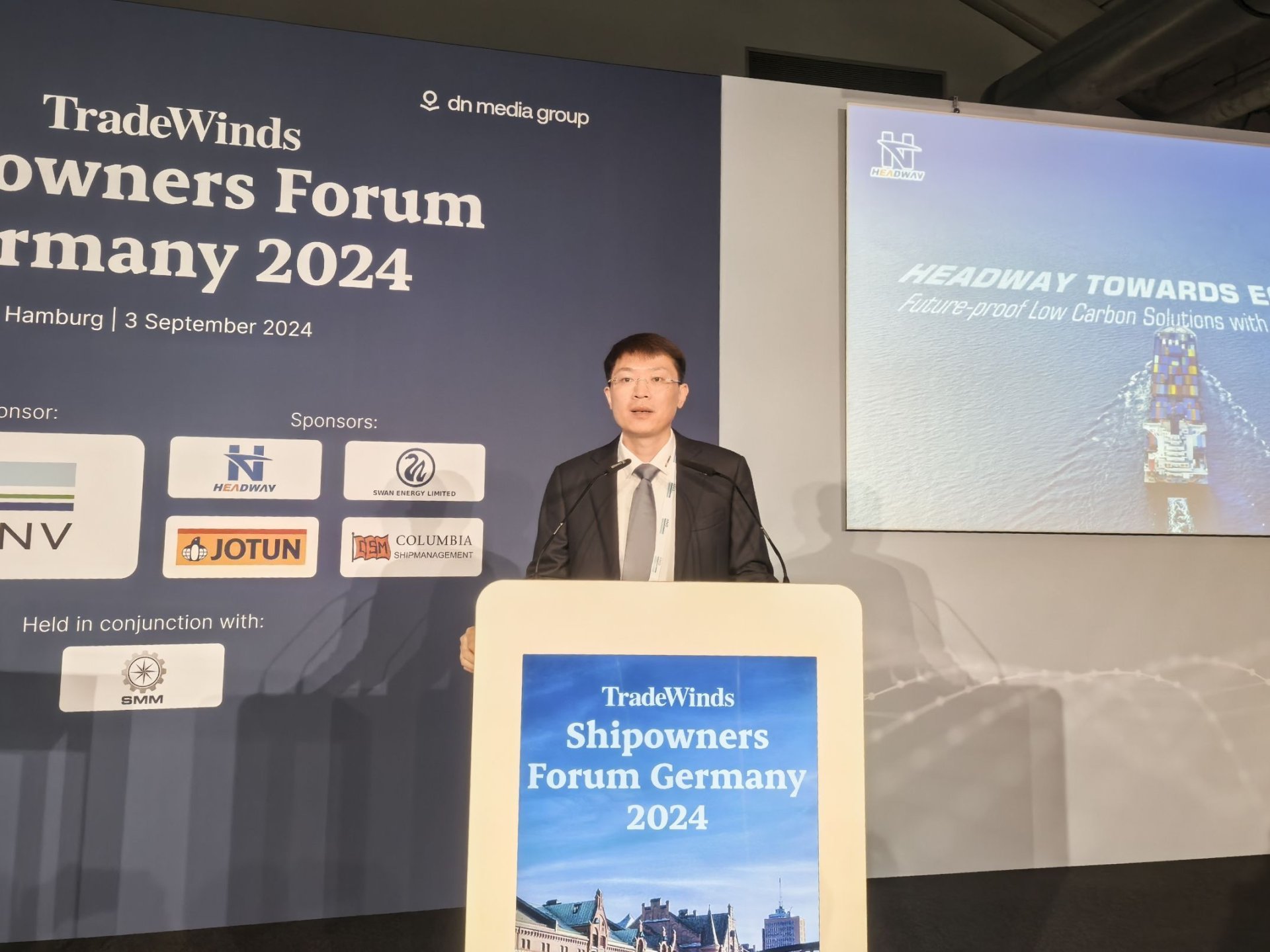 利来囯际·w66(中国游)官方网站