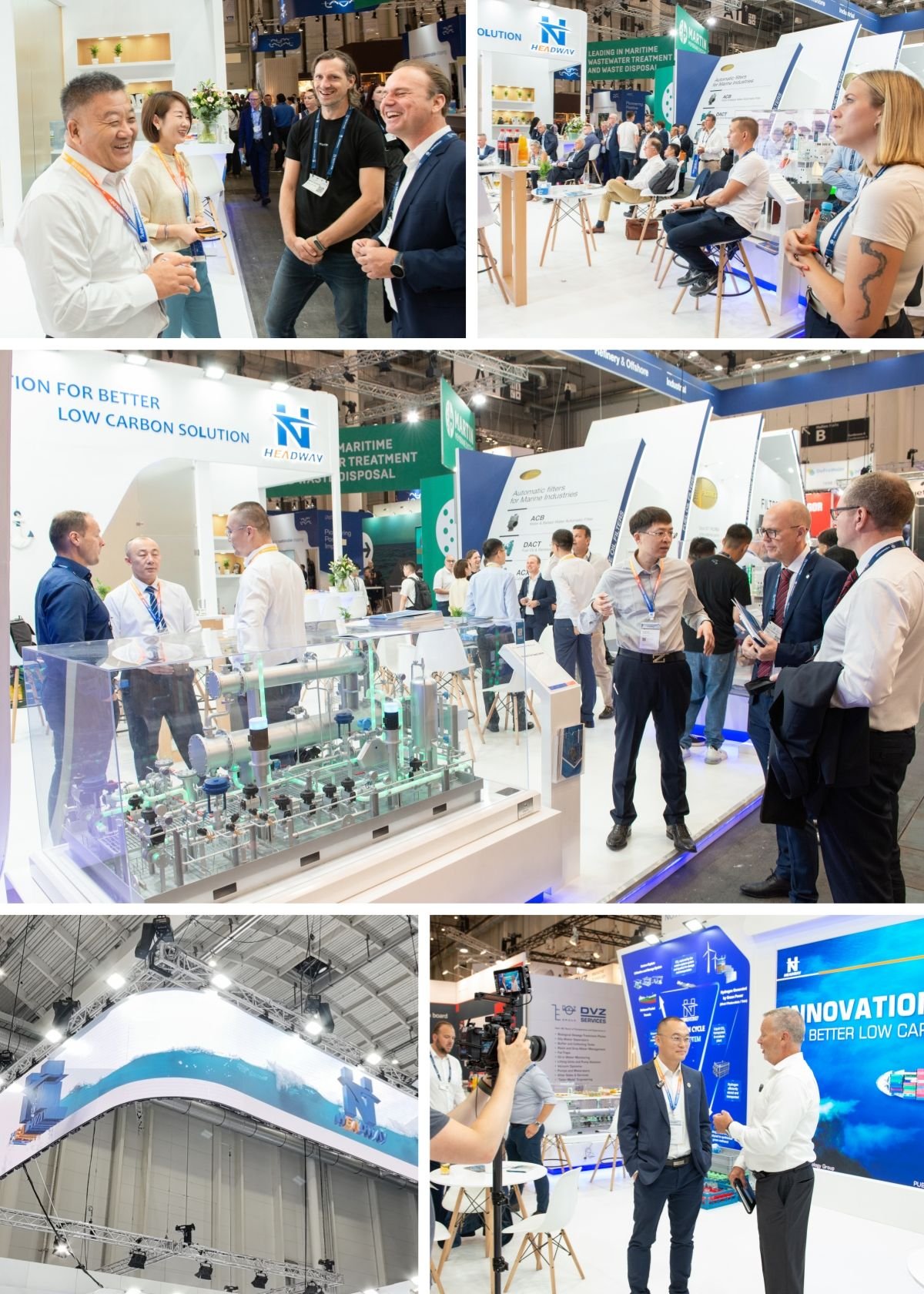 利来囯际·w66(中国游)官方网站