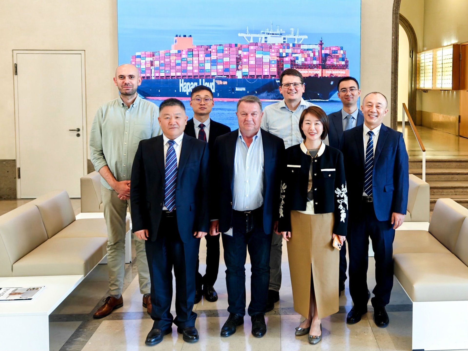 利来囯际·w66(中国游)官方网站