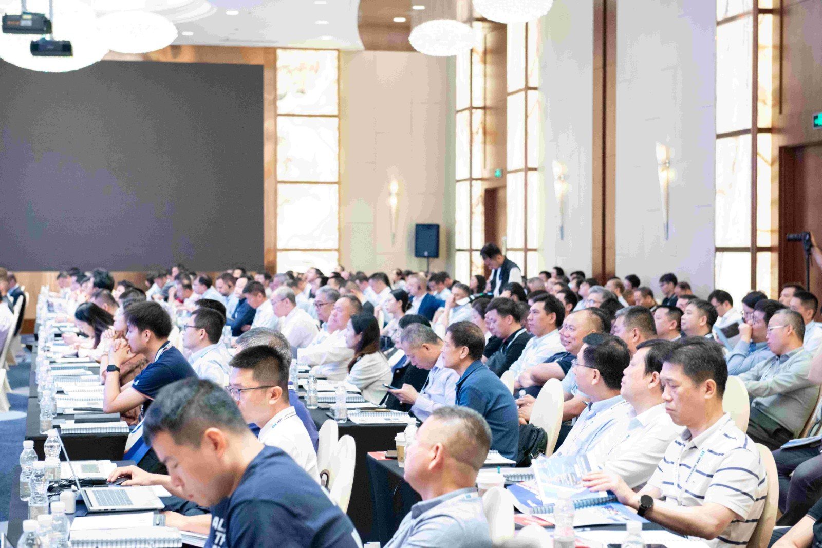 利来囯际·w66(中国游)官方网站