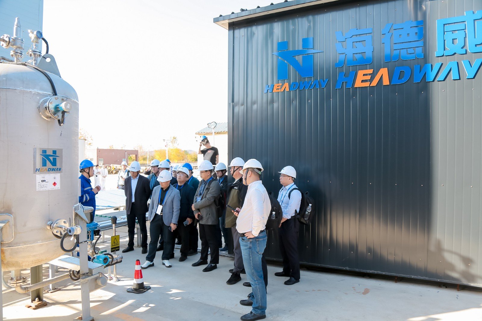 利来囯际·w66(中国游)官方网站