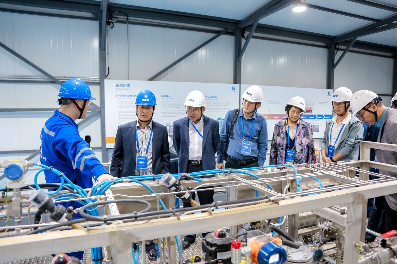 利来囯际·w66(中国游)官方网站