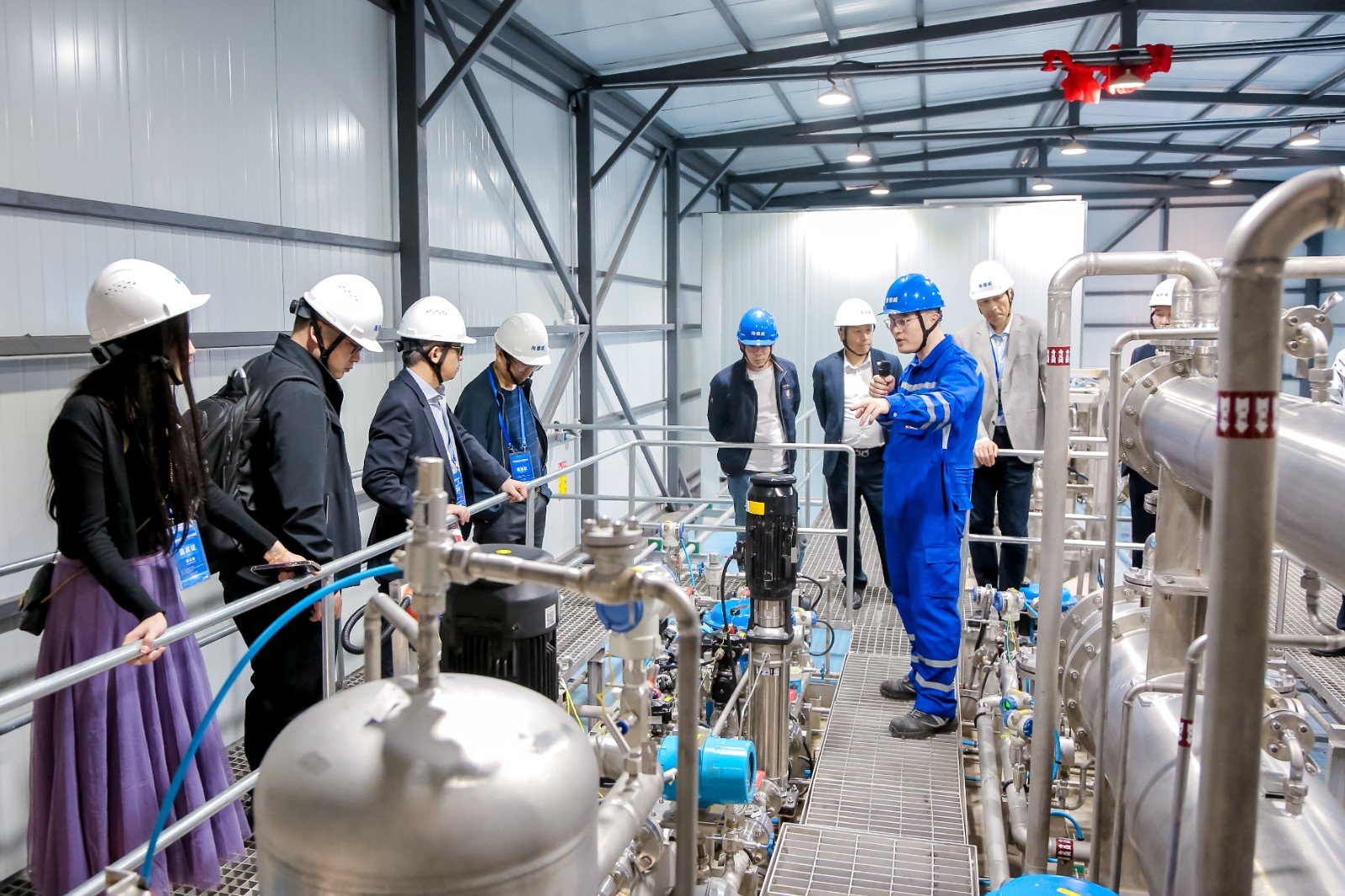 利来囯际·w66(中国游)官方网站