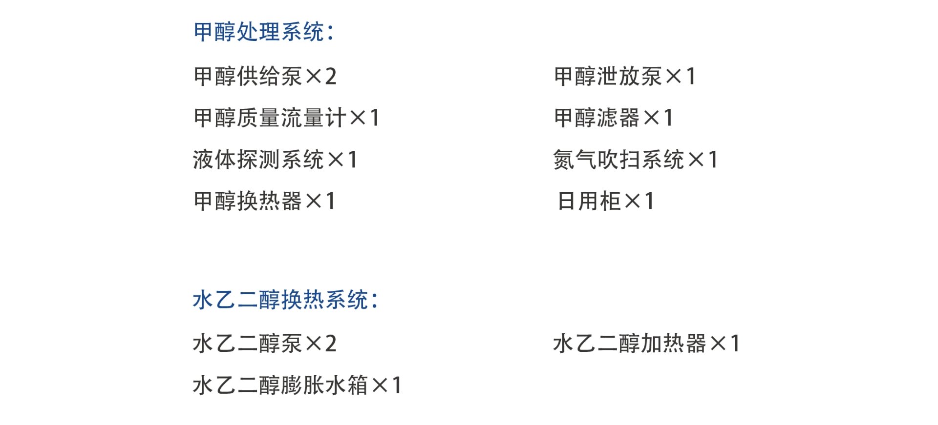 利来囯际·w66(中国游)官方网站