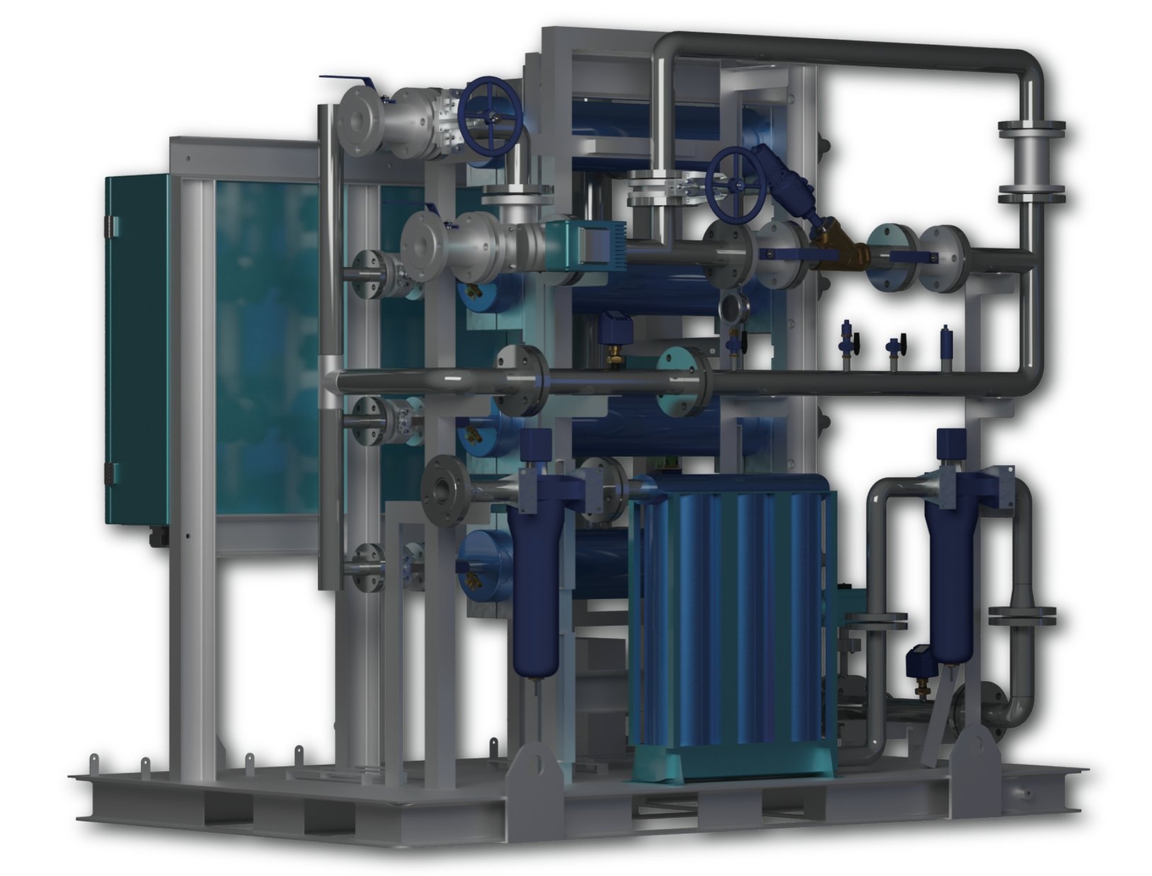利来囯际·w66(中国游)官方网站