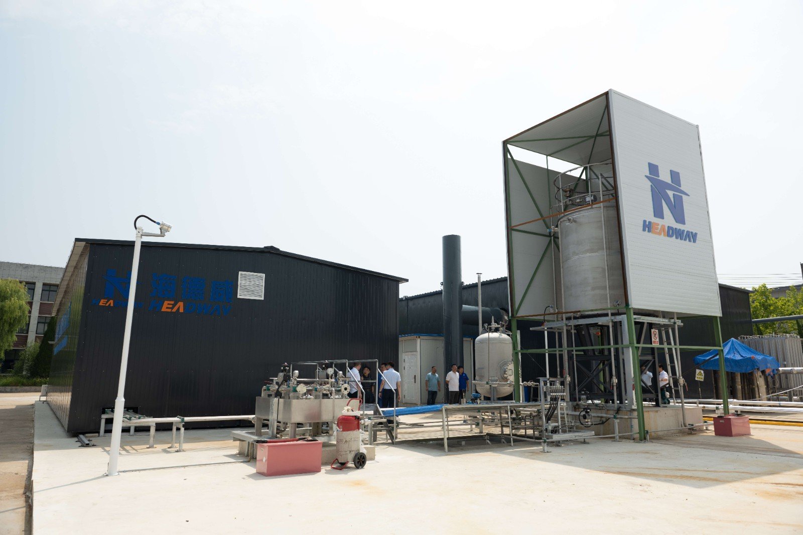 利来囯际·w66(中国游)官方网站