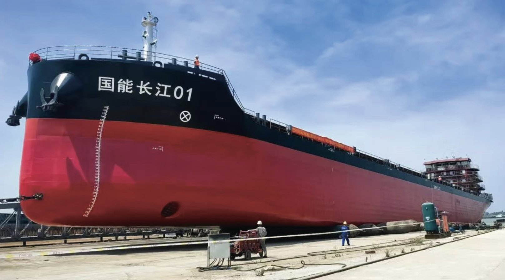 利来囯际·w66(中国游)官方网站