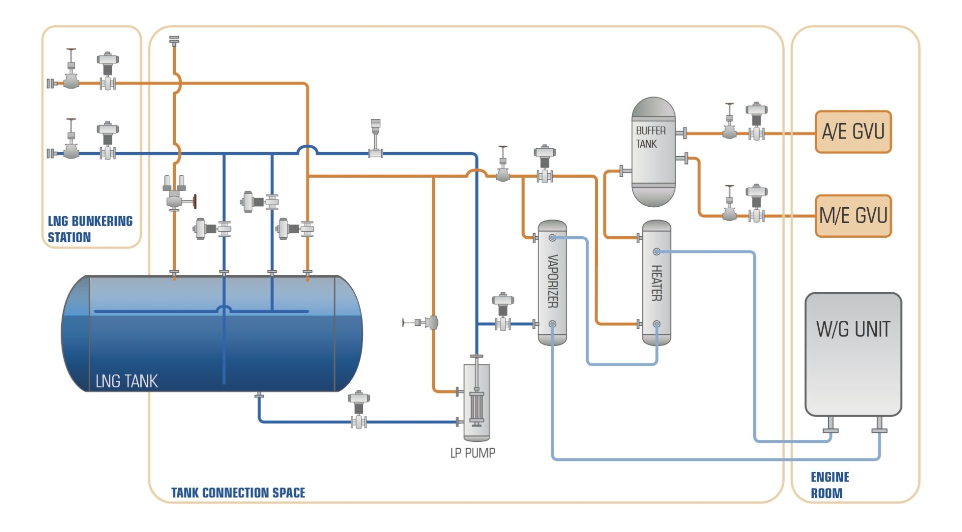 利来囯际·w66(中国游)官方网站