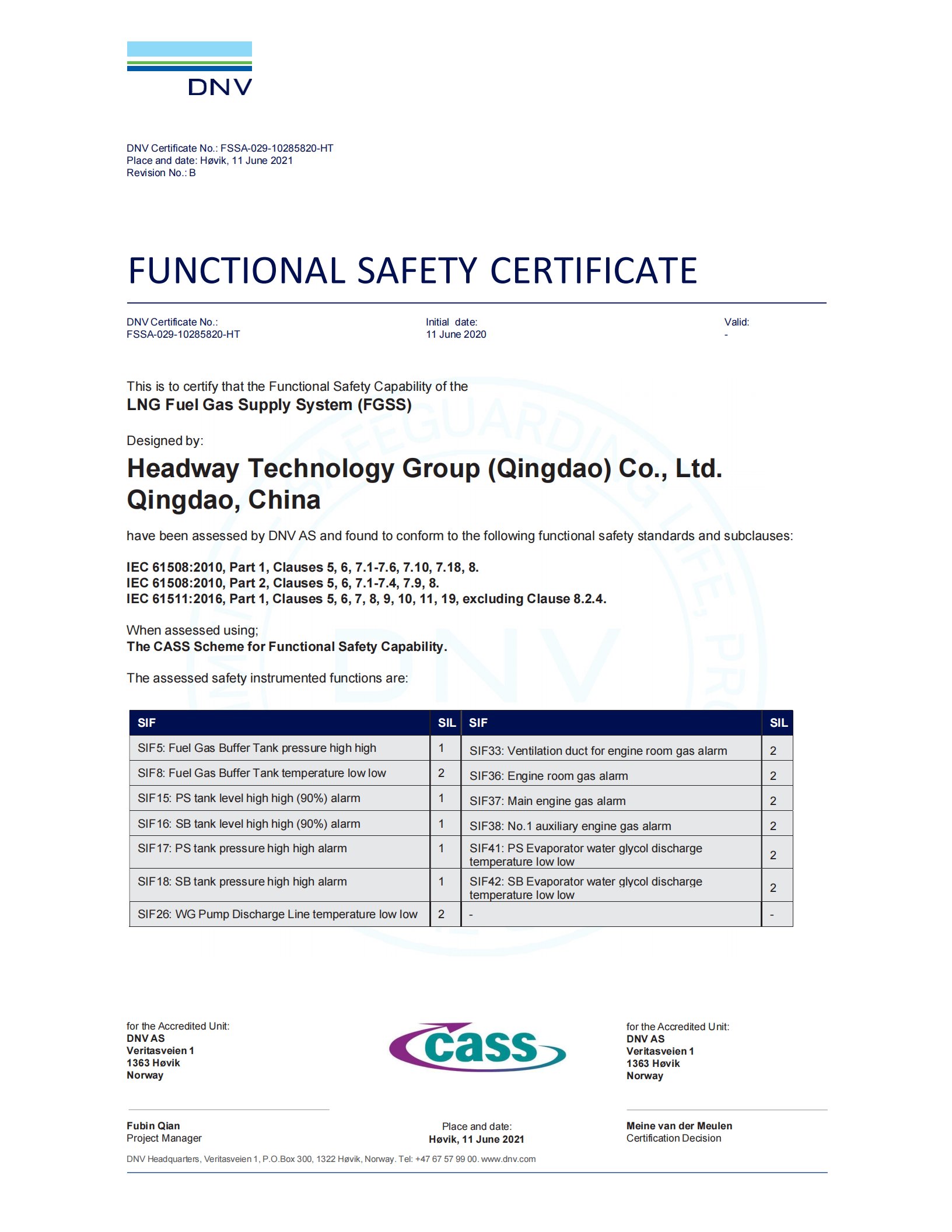 利来囯际·w66(中国游)官方网站