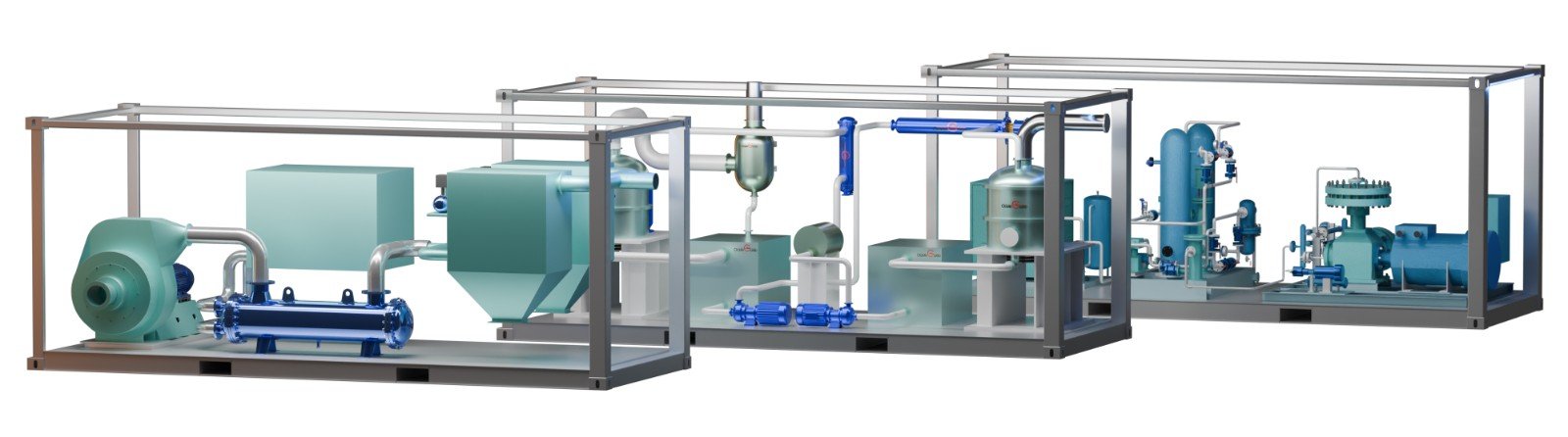 利来囯际·w66(中国游)官方网站