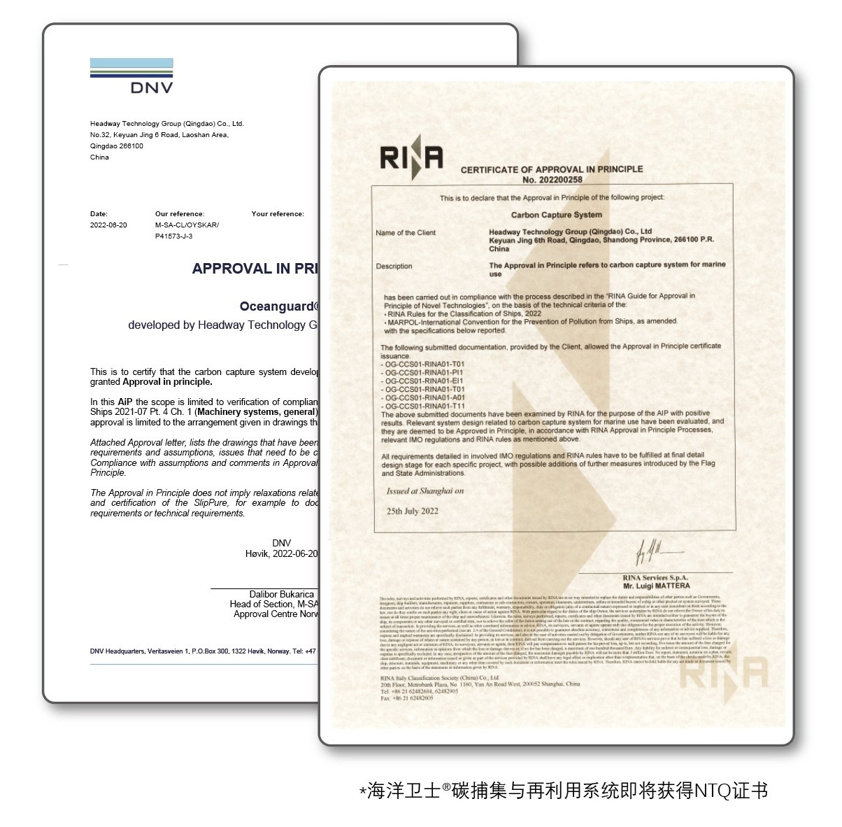 利来囯际·w66(中国游)官方网站