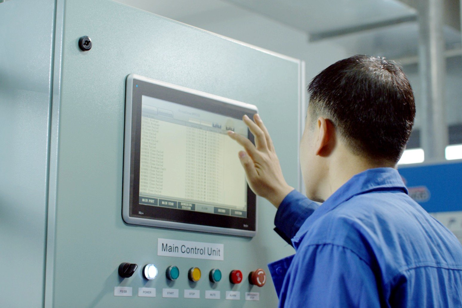 利来囯际·w66(中国游)官方网站