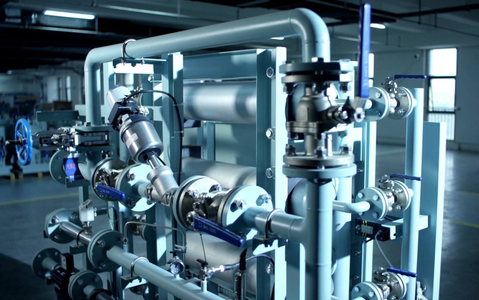 利来囯际·w66(中国游)官方网站