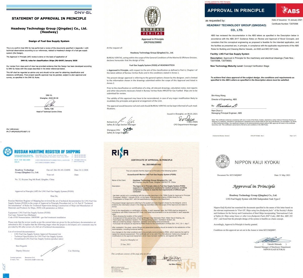 利来囯际·w66(中国游)官方网站