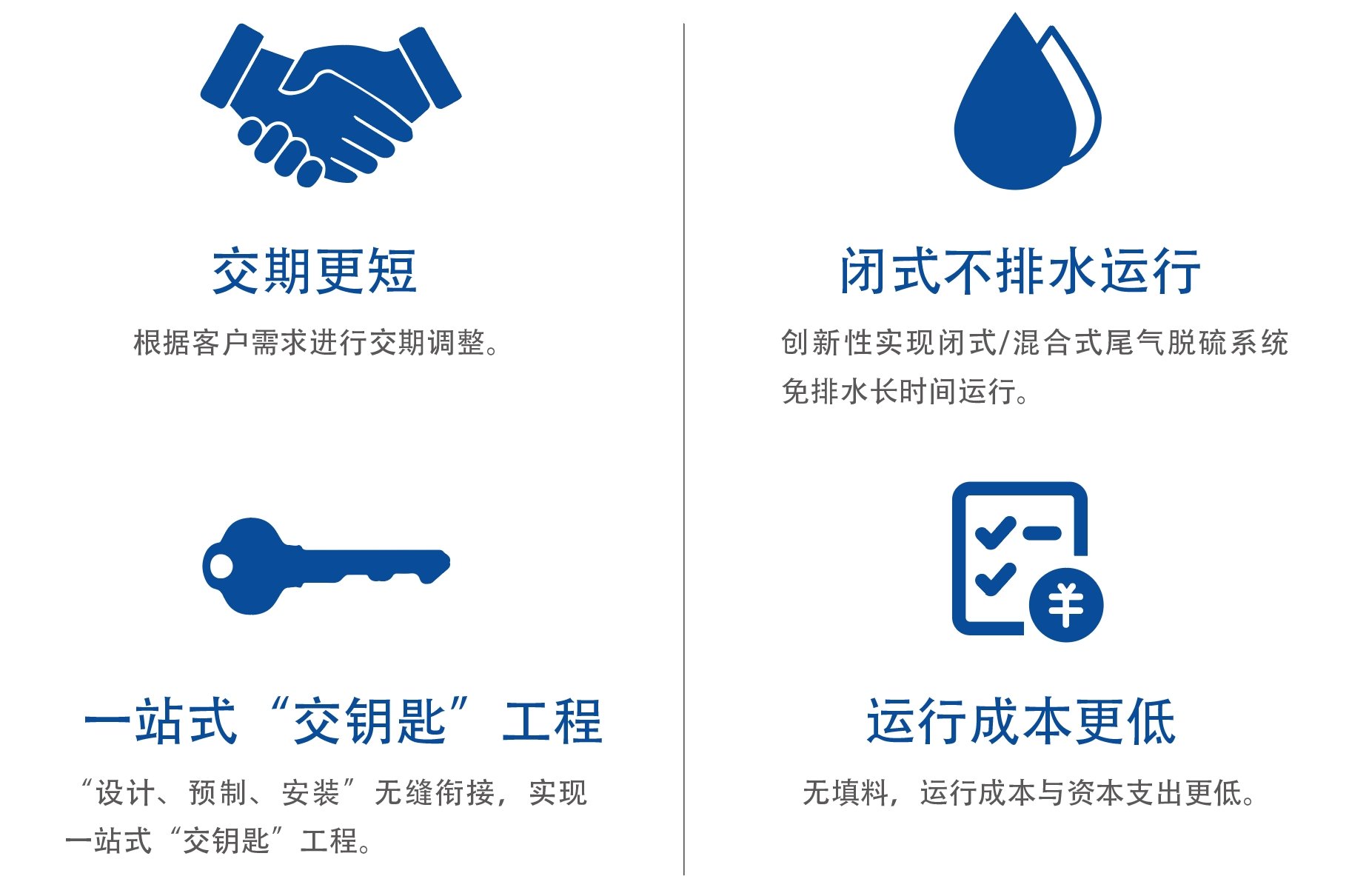 利来囯际·w66(中国游)官方网站