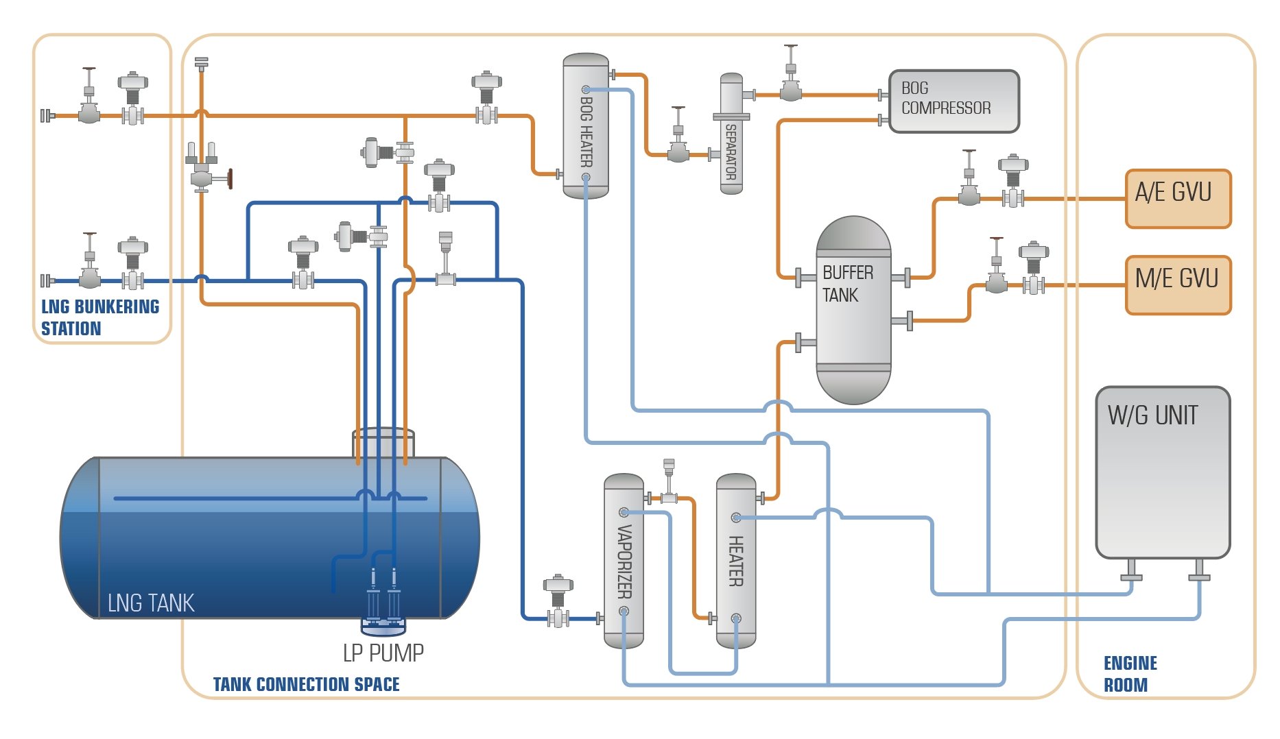 利来囯际·w66(中国游)官方网站