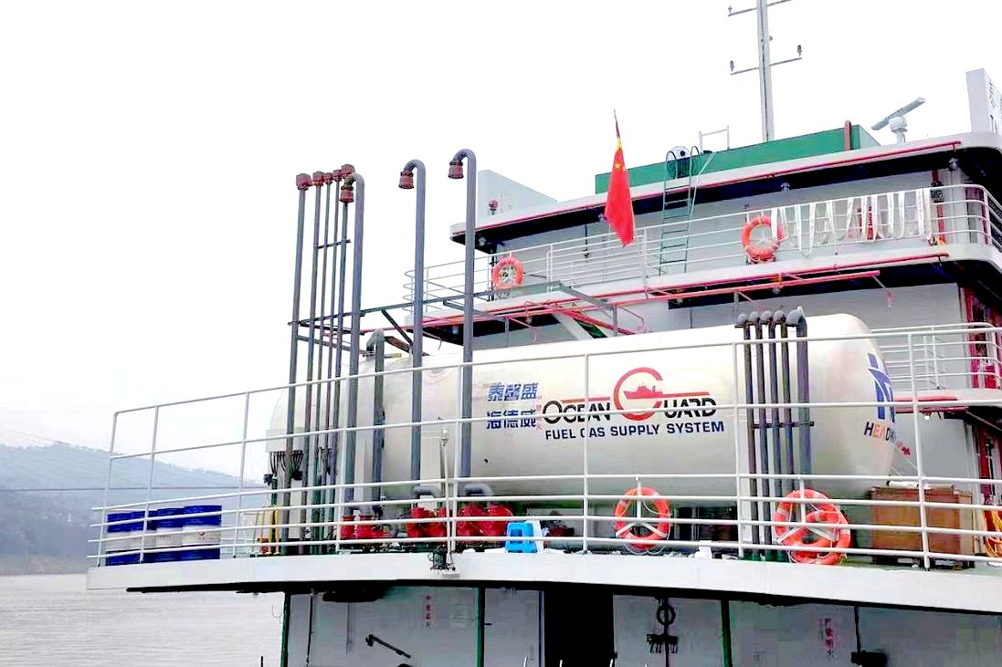 利来囯际·w66(中国游)官方网站