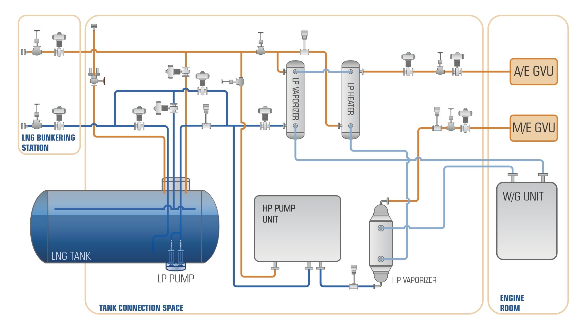 利来囯际·w66(中国游)官方网站