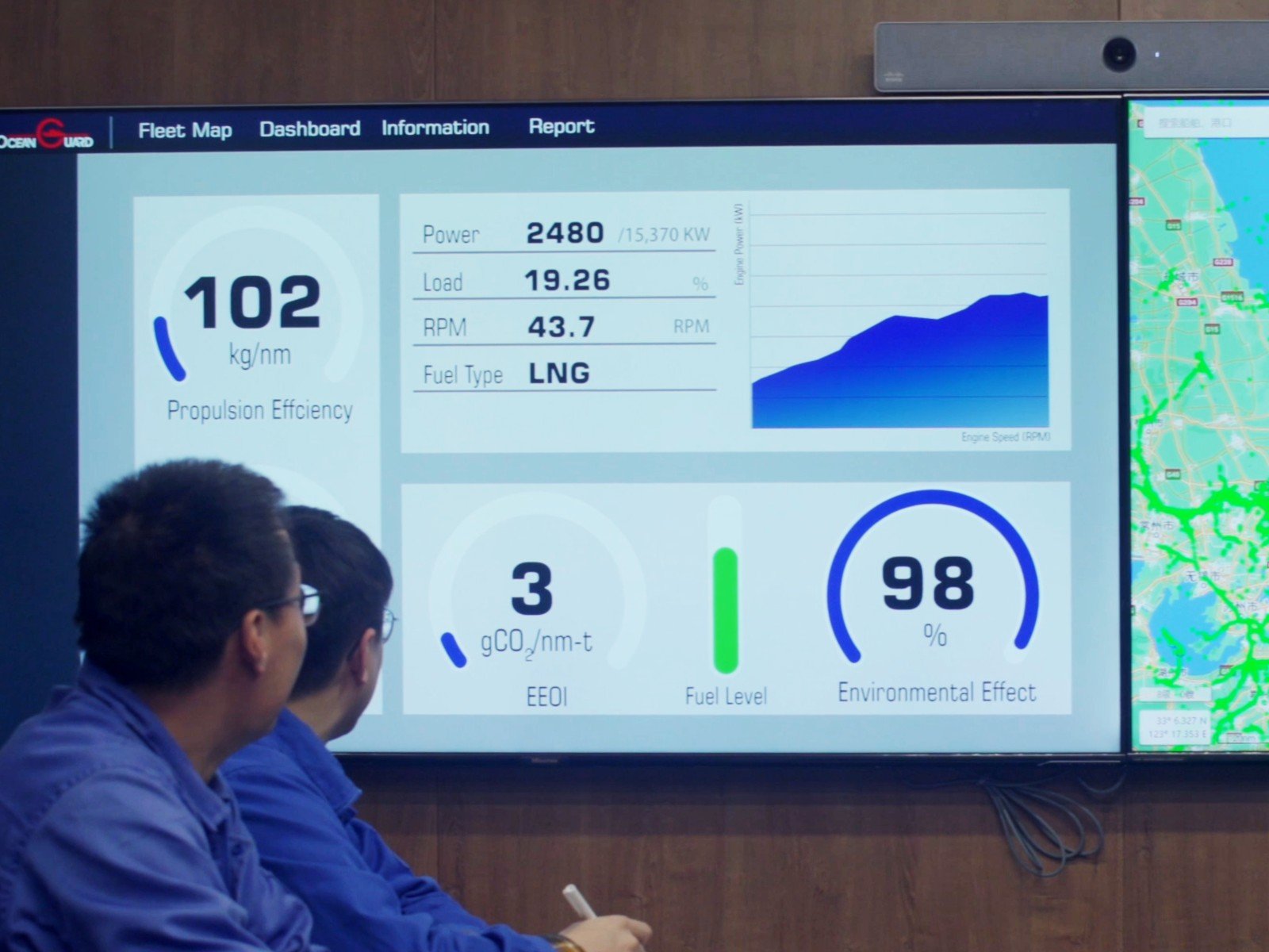 利来囯际·w66(中国游)官方网站