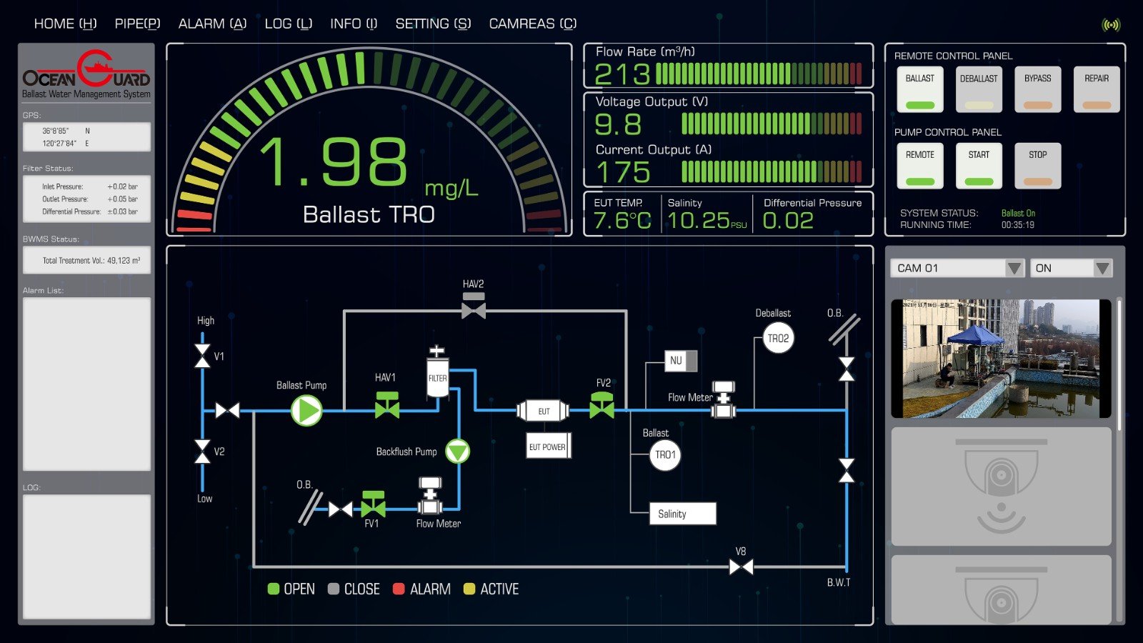 利来囯际·w66(中国游)官方网站