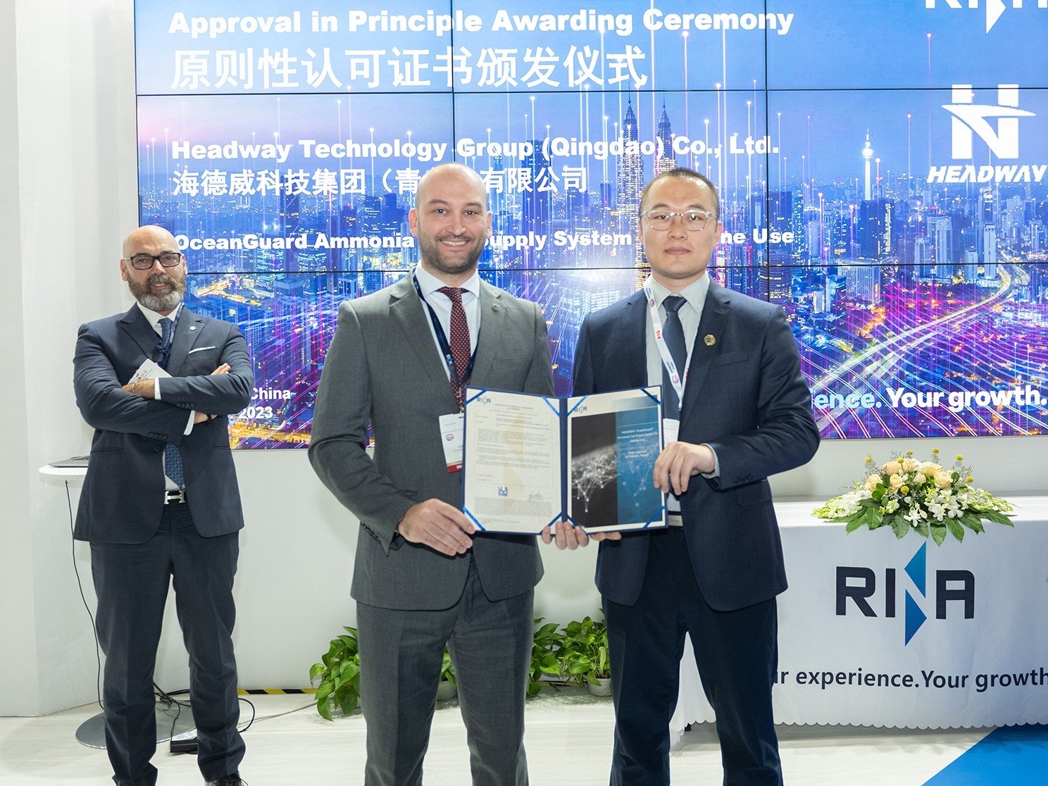 利来囯际·w66(中国游)官方网站