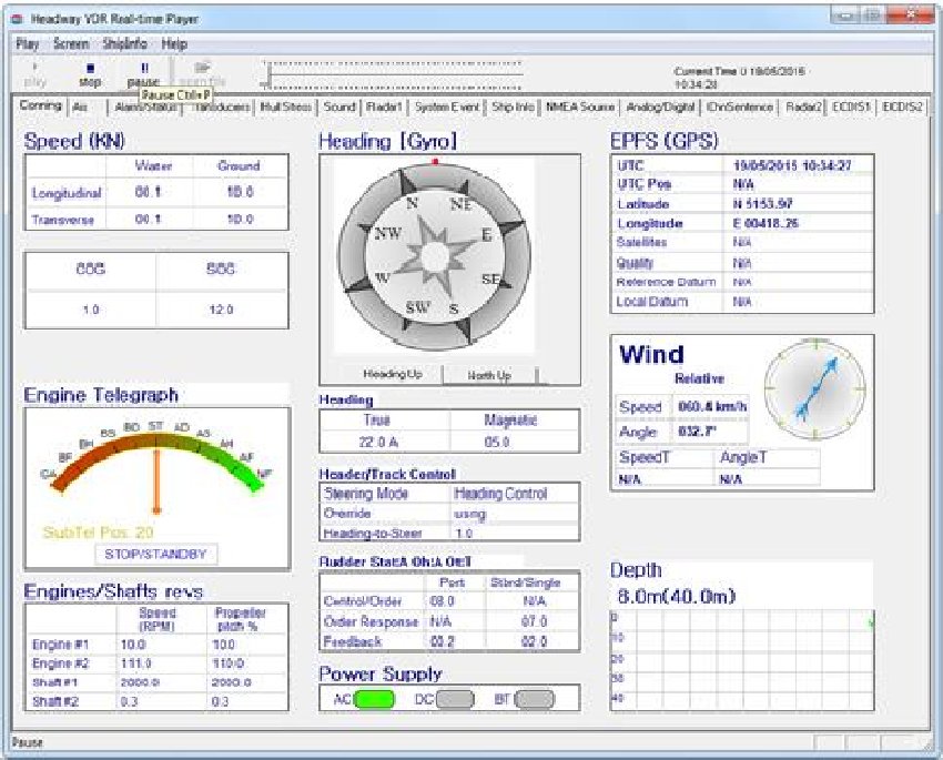 利来囯际·w66(中国游)官方网站