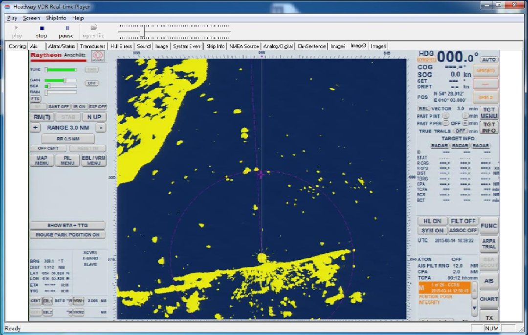 利来囯际·w66(中国游)官方网站