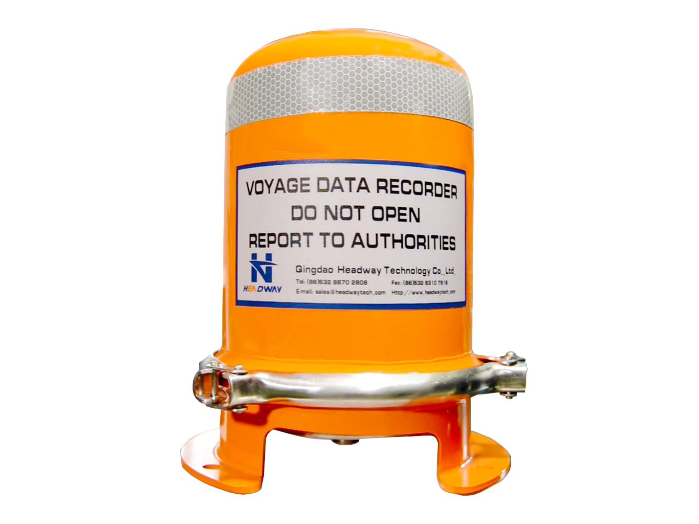 利来囯际·w66(中国游)官方网站