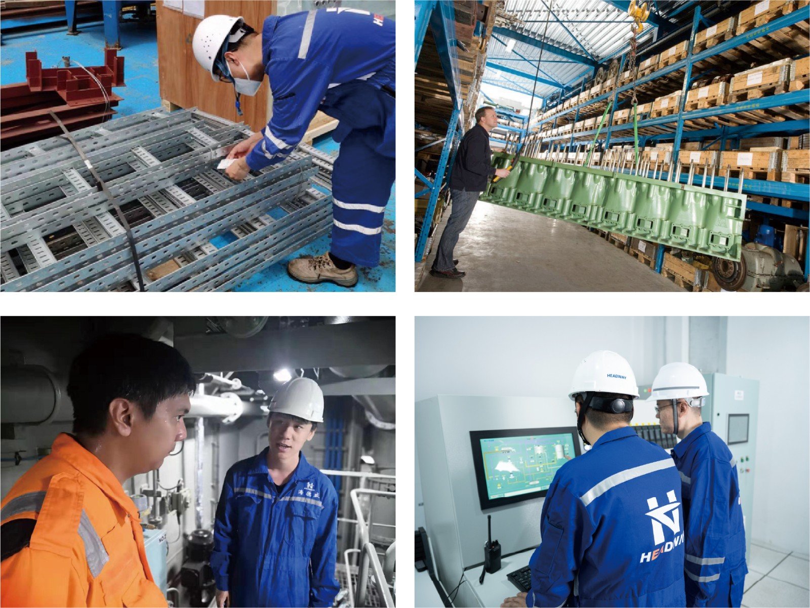 利来囯际·w66(中国游)官方网站