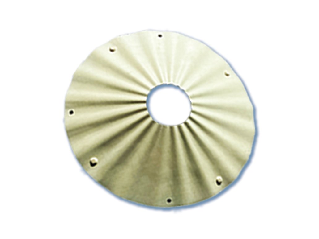 利来囯际·w66(中国游)官方网站