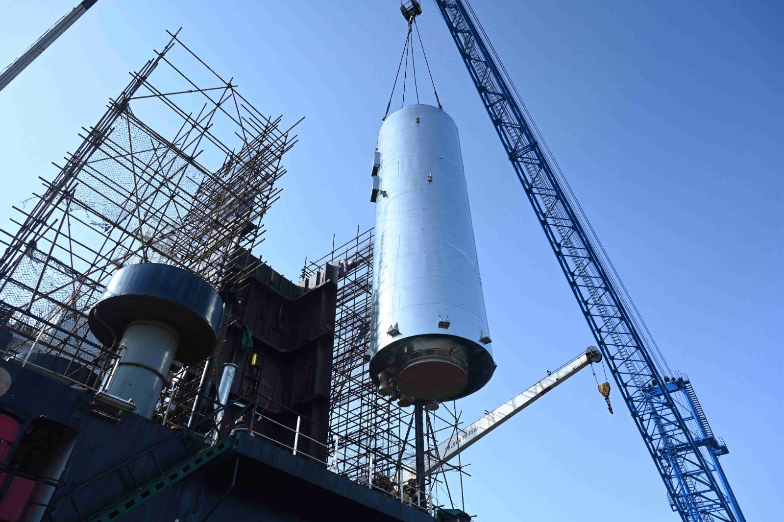 利来囯际·w66(中国游)官方网站