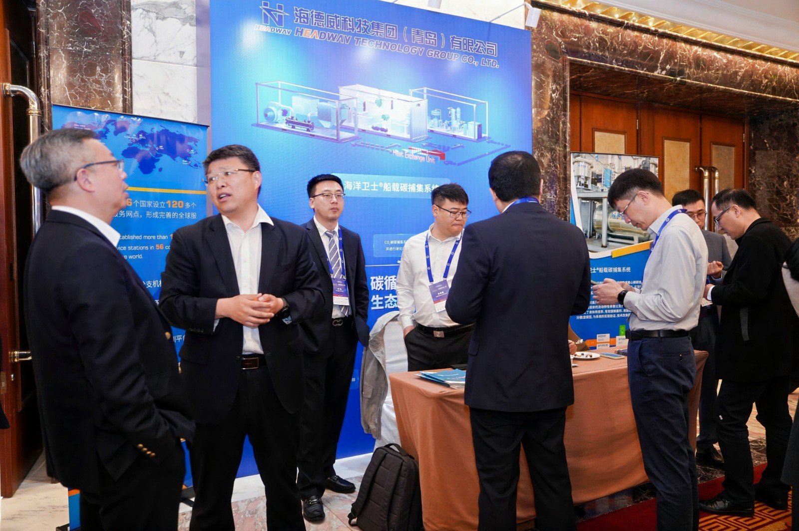 利来囯际·w66(中国游)官方网站