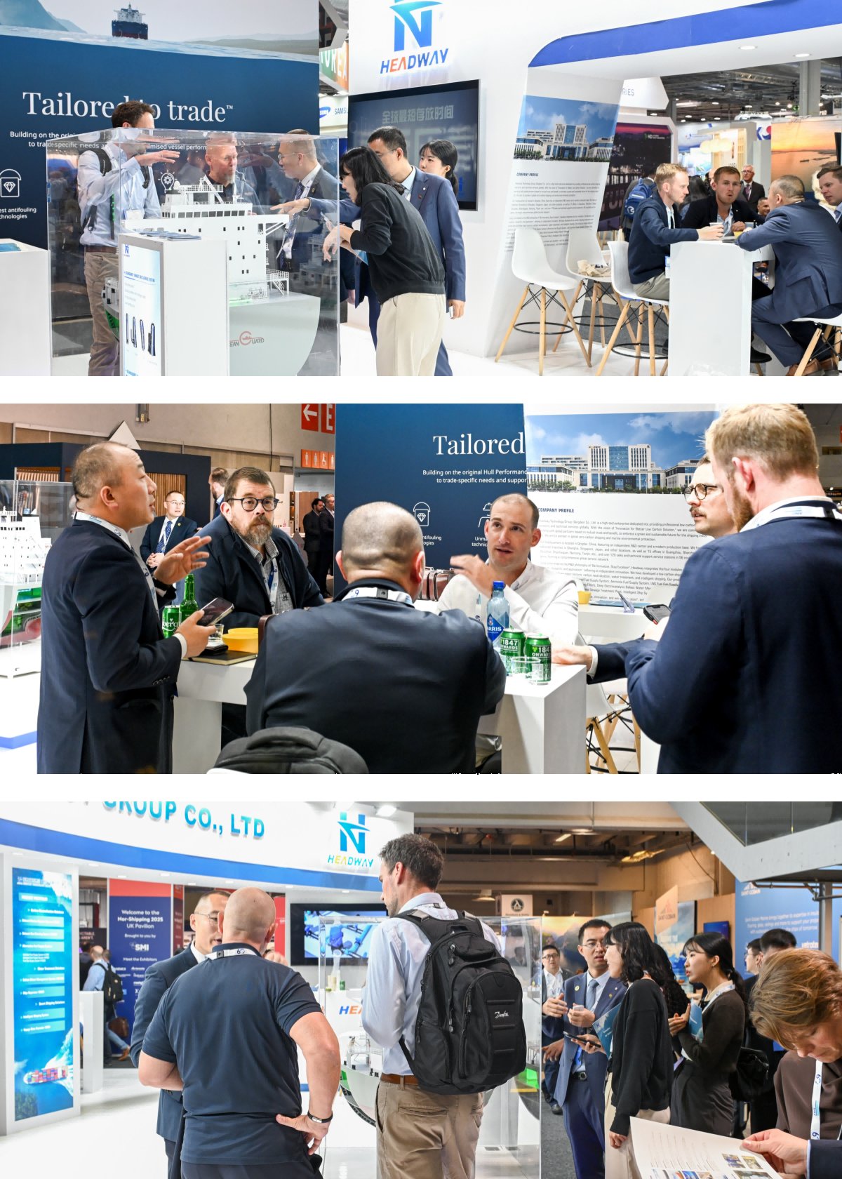 利来囯际·w66(中国游)官方网站