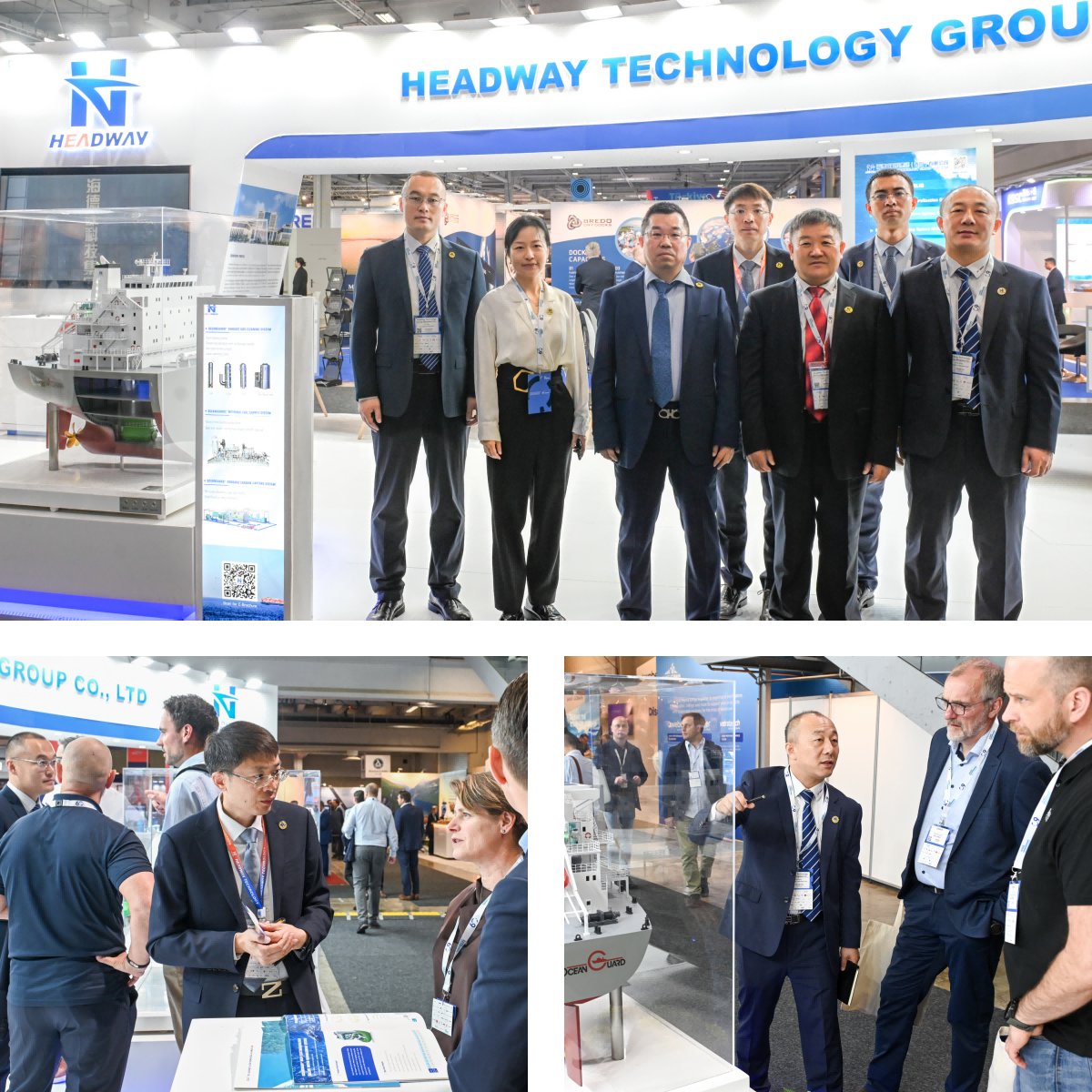 利来囯际·w66(中国游)官方网站