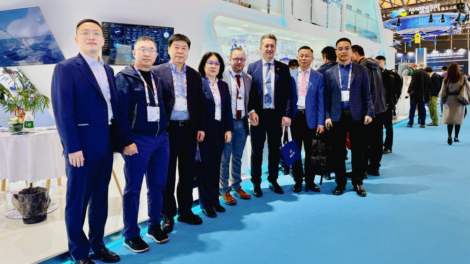 利来囯际·w66(中国游)官方网站