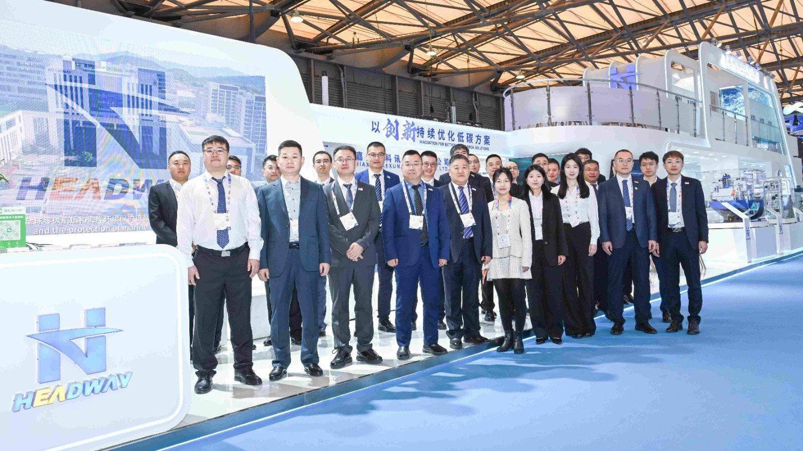 利来囯际·w66(中国游)官方网站